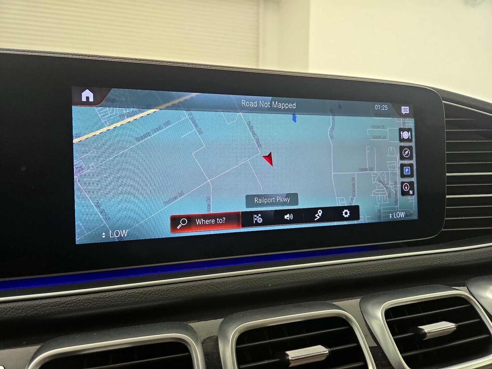 2020 Mercedes-Benz GLE GLE350 - Photo 15