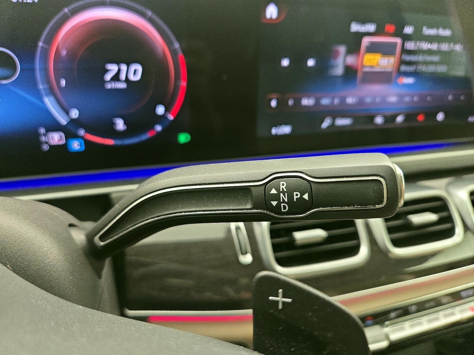 2020 Mercedes-Benz GLE GLE350 - Photo 19