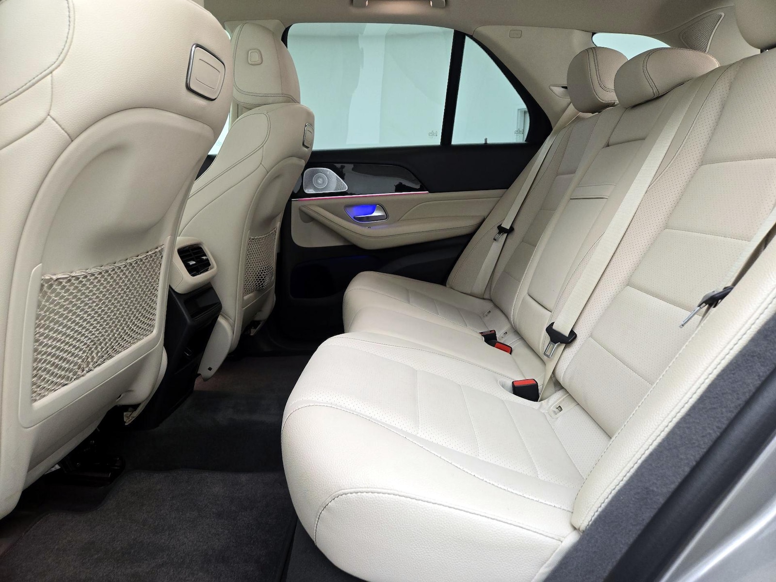 2020 Mercedes-Benz GLE GLE350 - Photo 22