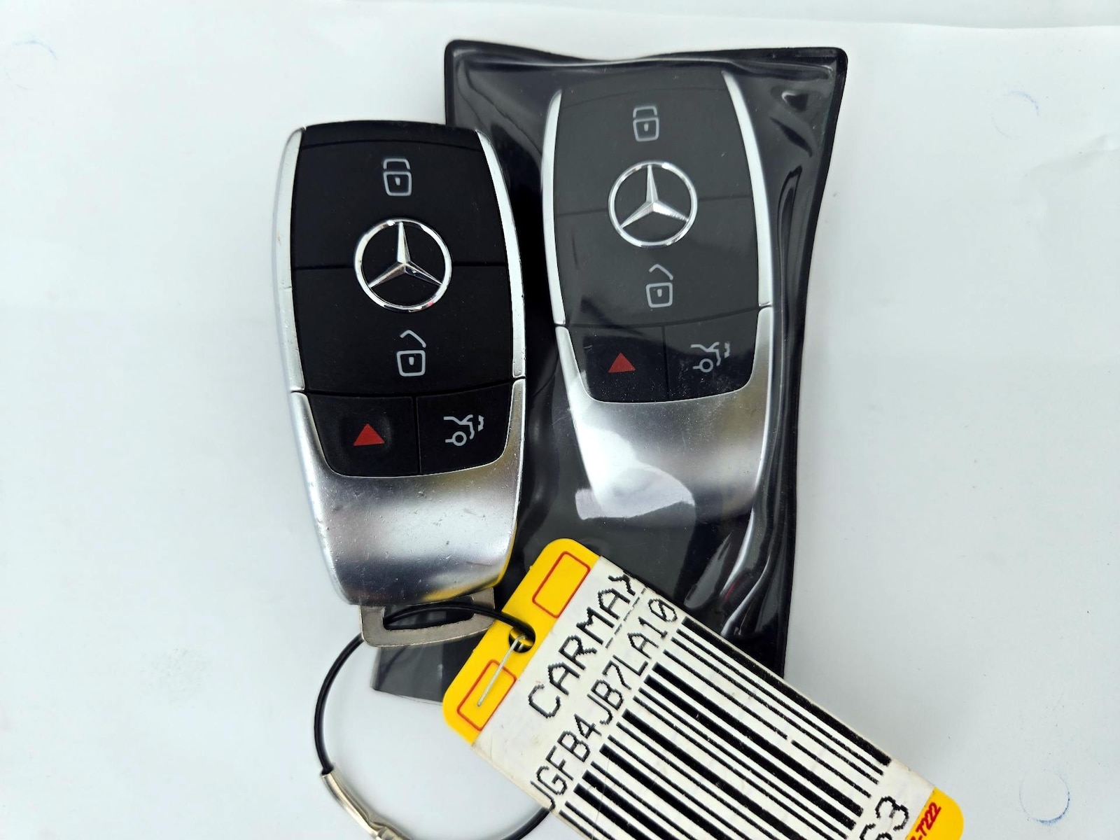 2020 Mercedes-Benz GLE GLE350 - Photo 25