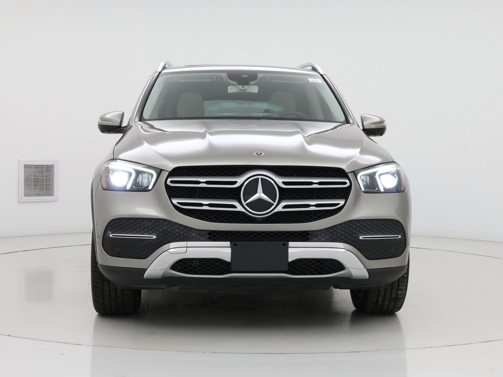 2020 Mercedes-Benz GLE GLE350 - Photo 6