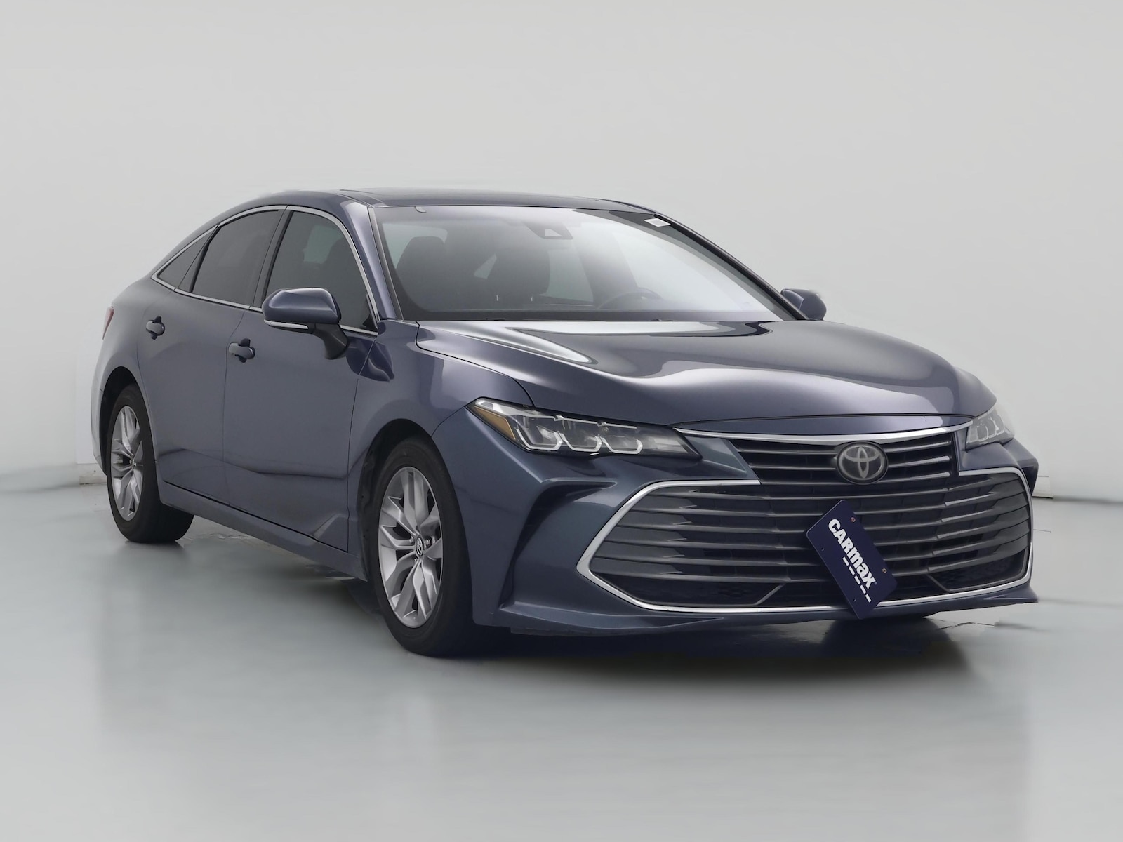 2019 Toyota Avalon