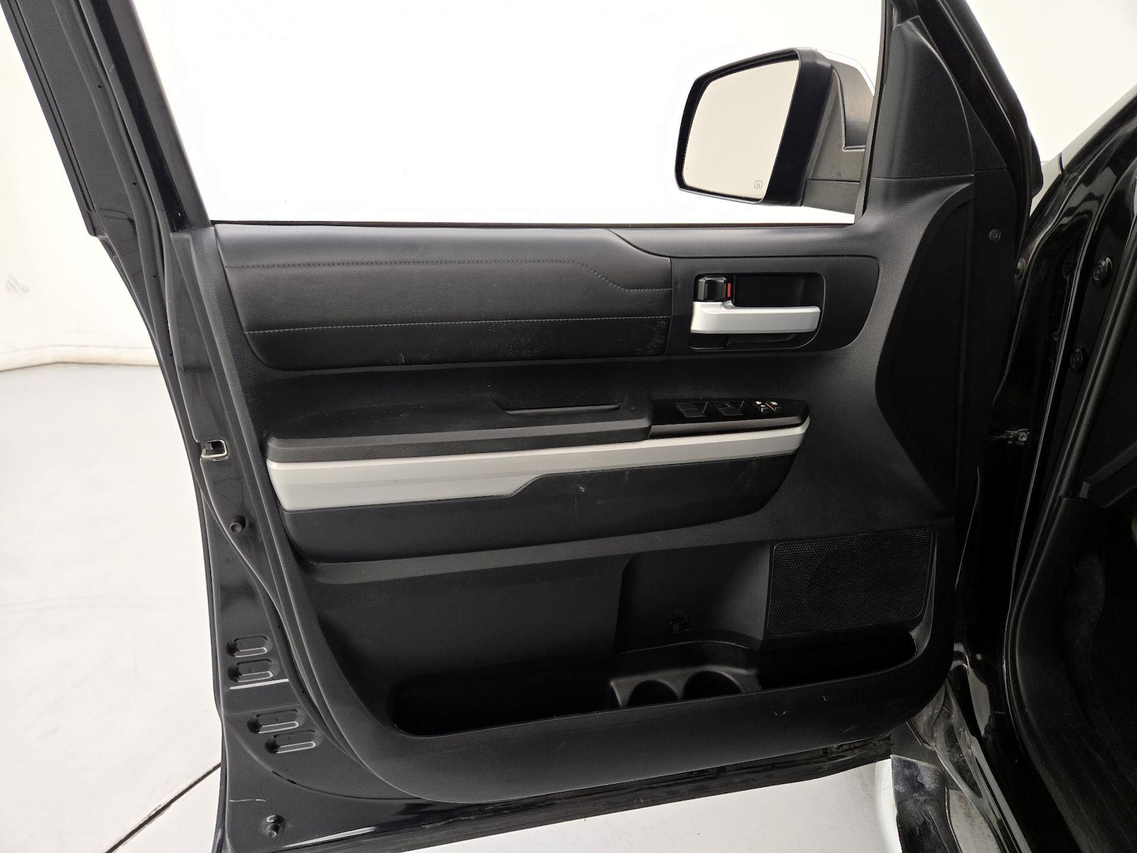 2018 Toyota Tundra Limited - Photo 13