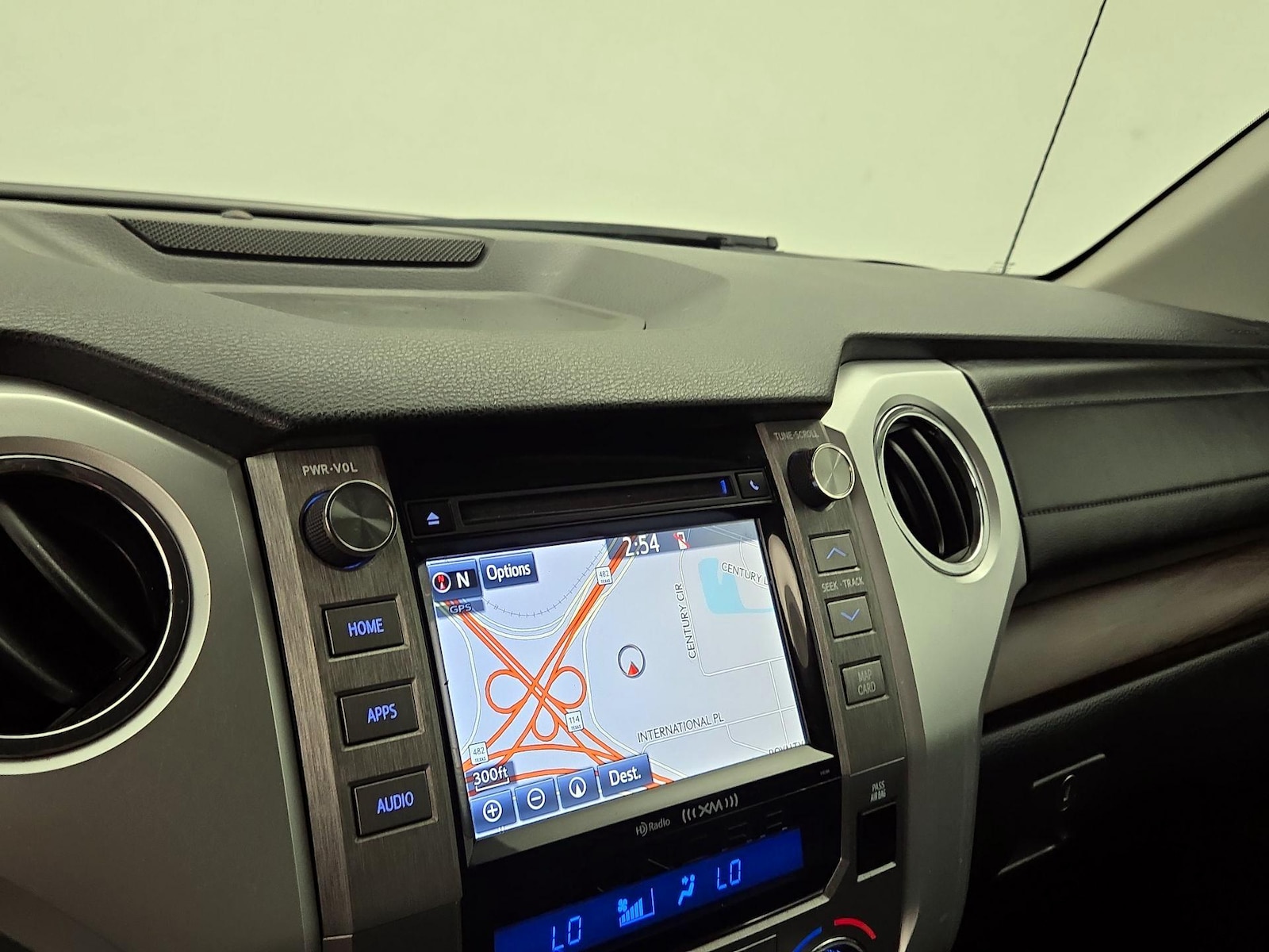 2018 Toyota Tundra Limited - Photo 15