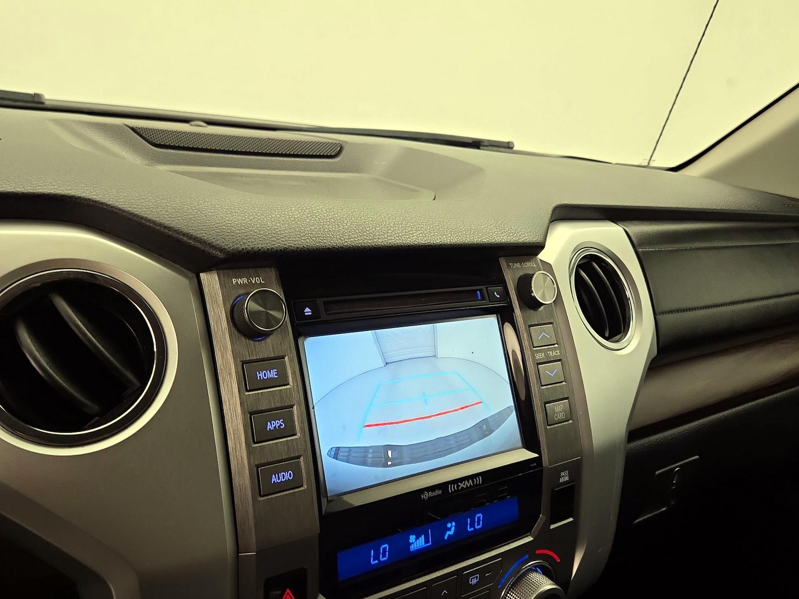 2018 Toyota Tundra Limited - Photo 16