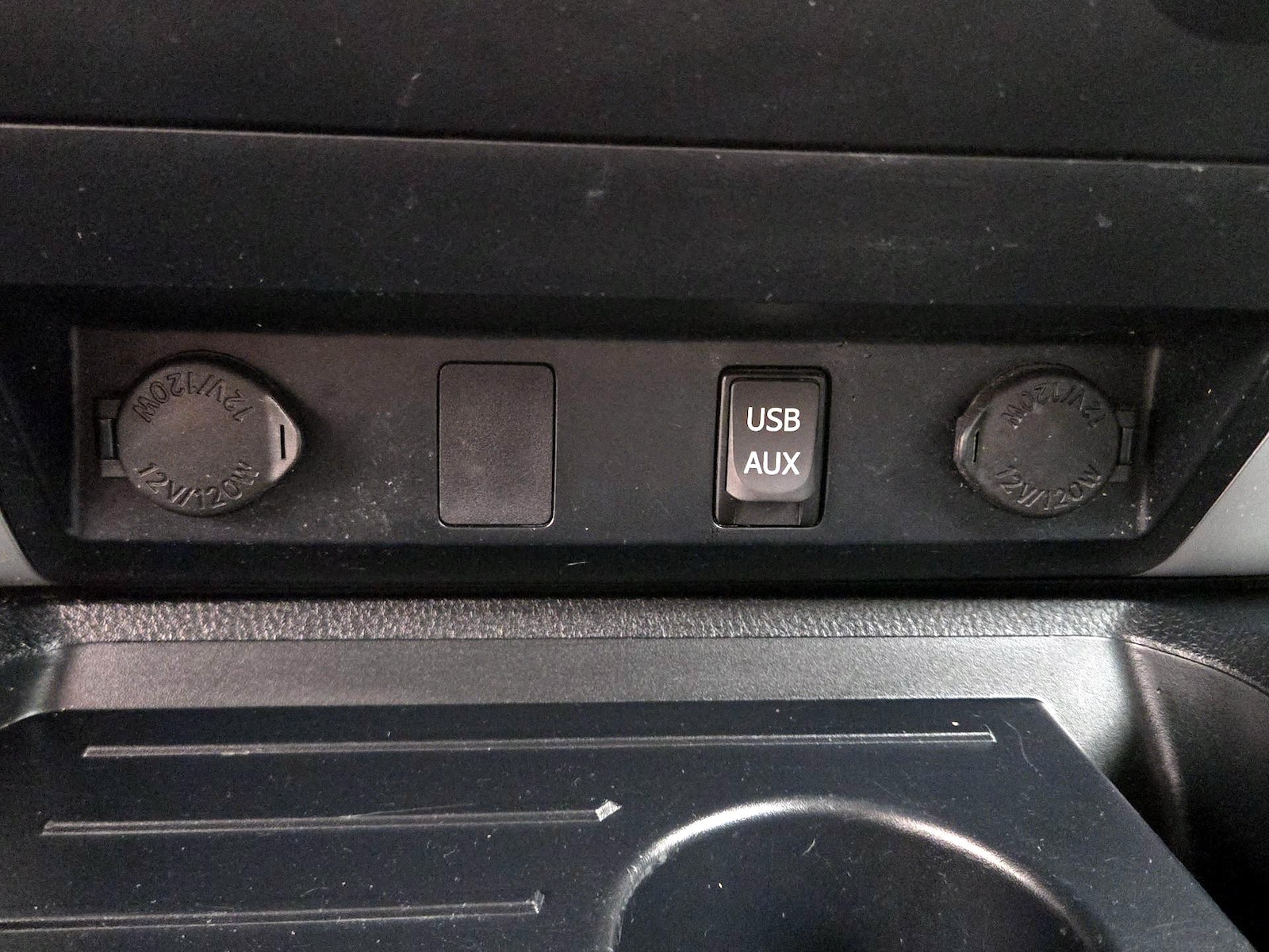 2018 Toyota Tundra Limited - Photo 20