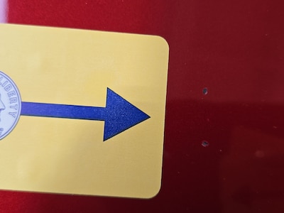 Condition detail
