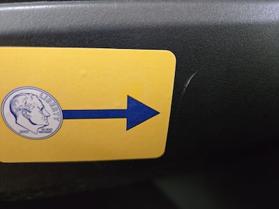 Condition detail
