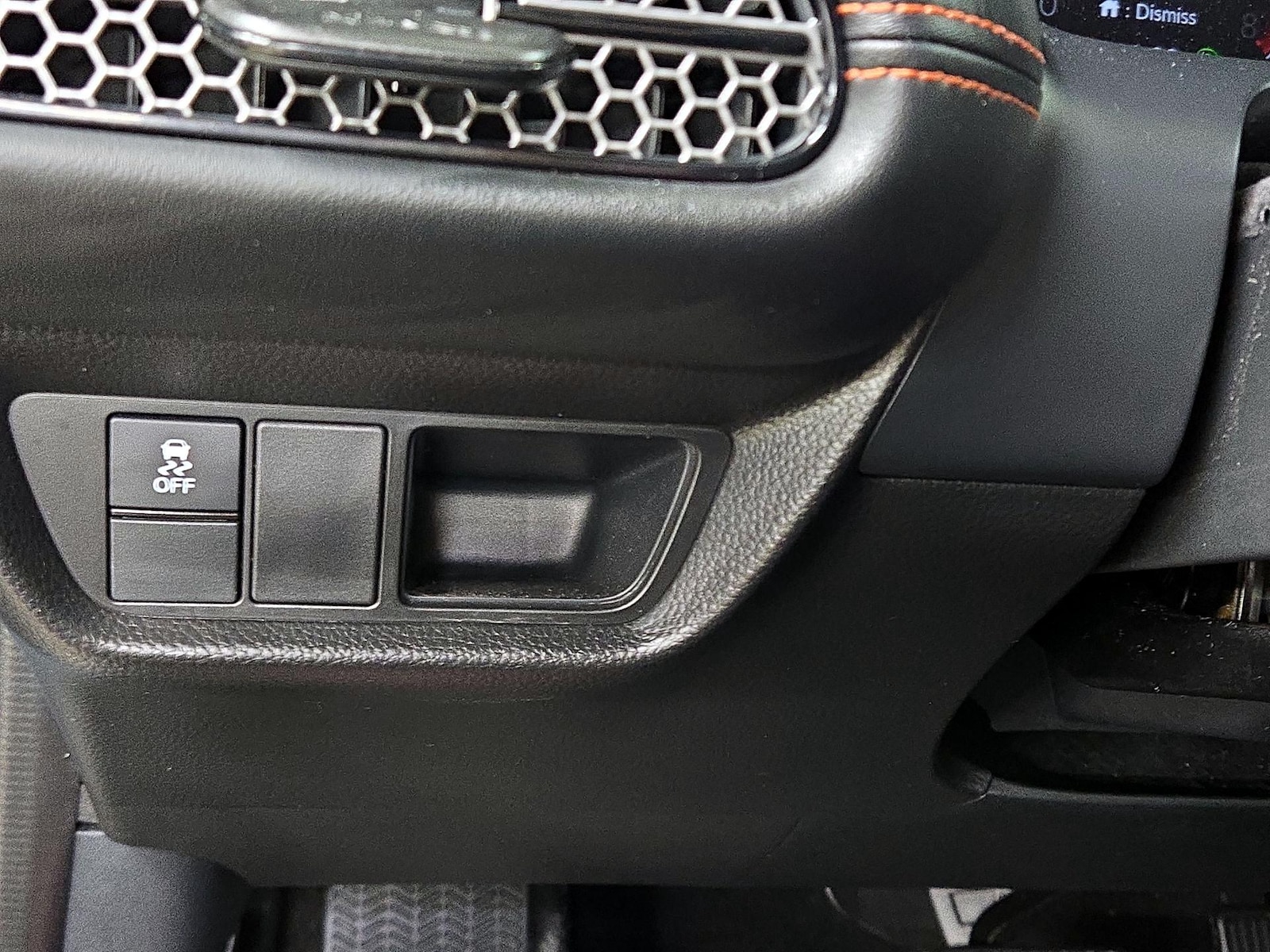 2025 Honda HR-V Sport - Photo 14