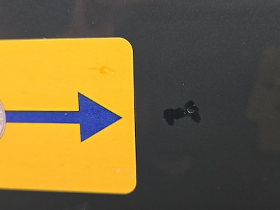 Condition detail