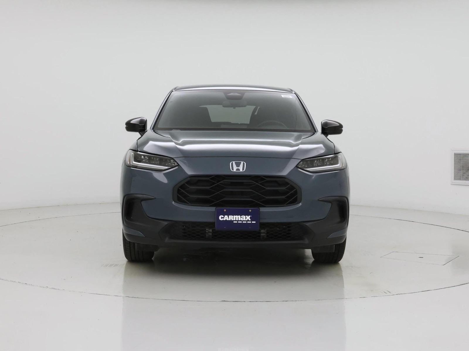 2025 Honda HR-V Sport - Photo 6