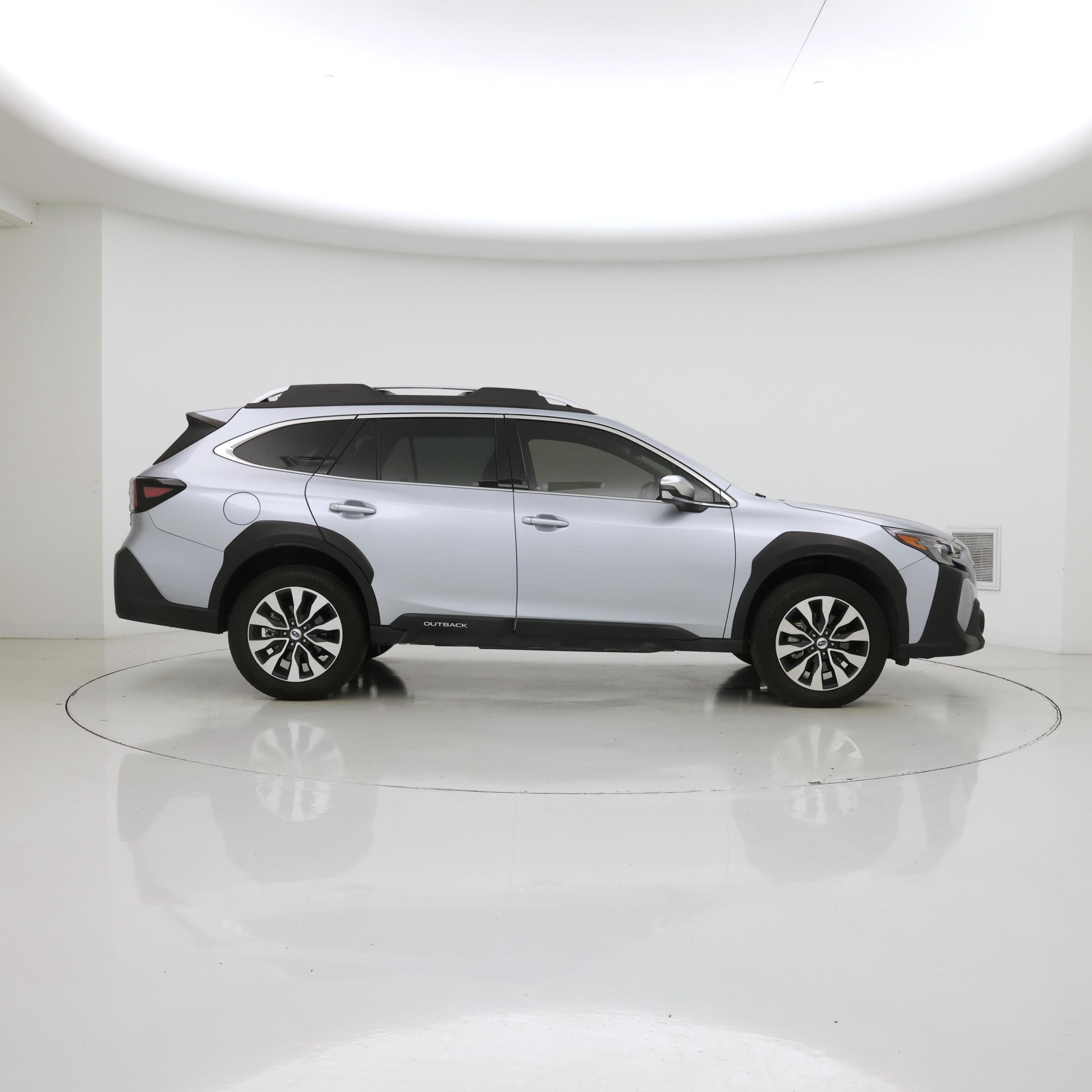 Thumbnail: 2024 Subaru Outback - 7