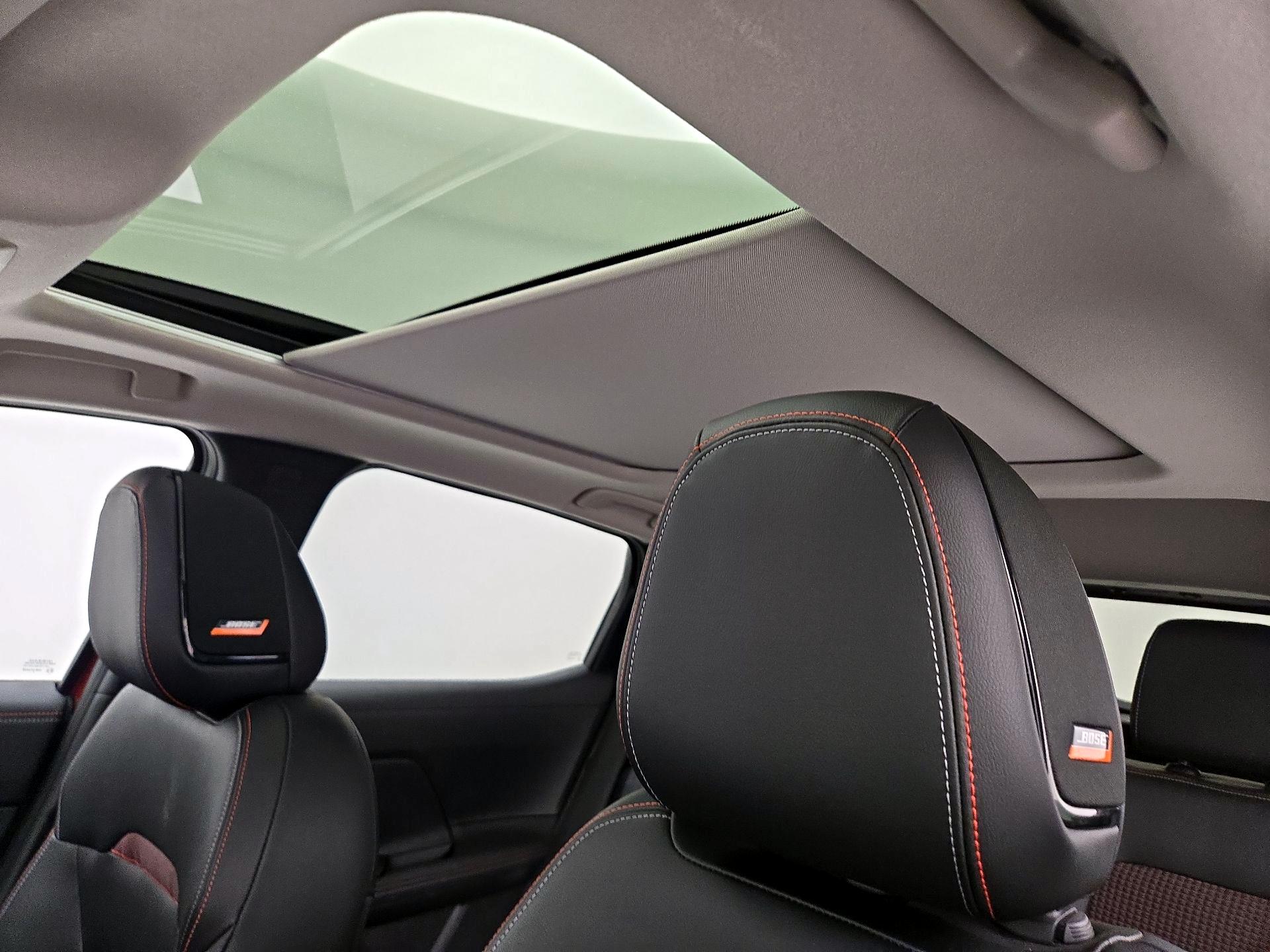 Thumbnail: 2025 Nissan Kicks - 19