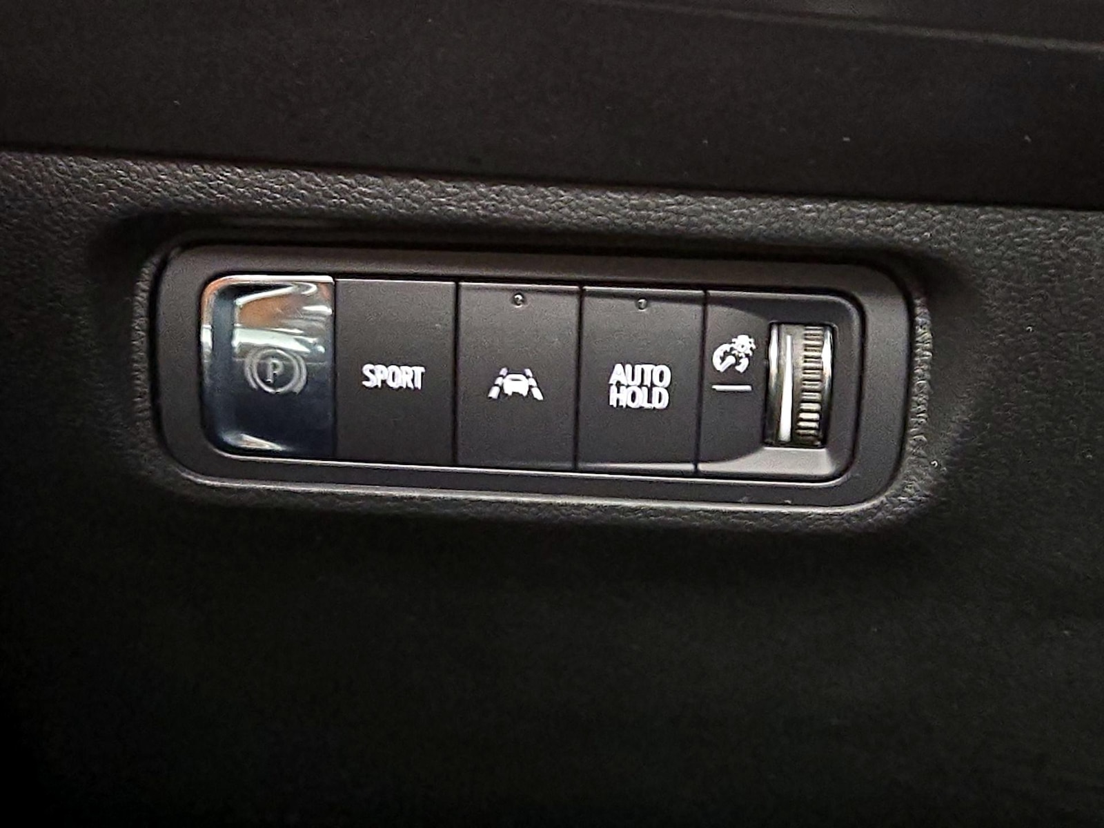 2025 Honda Prologue Elite - Photo 14