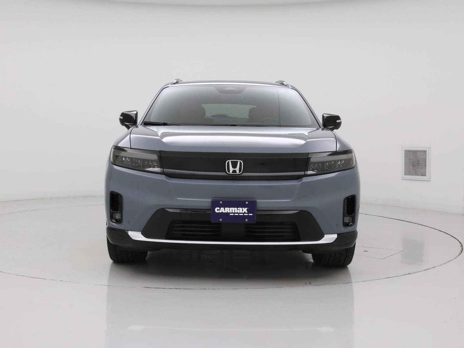 2025 Honda Prologue Elite - Photo 6
