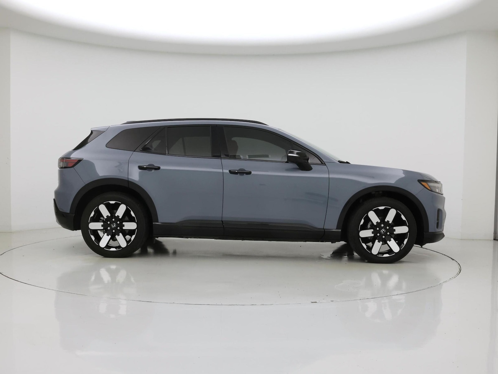 2025 Honda Prologue Elite - Photo 8