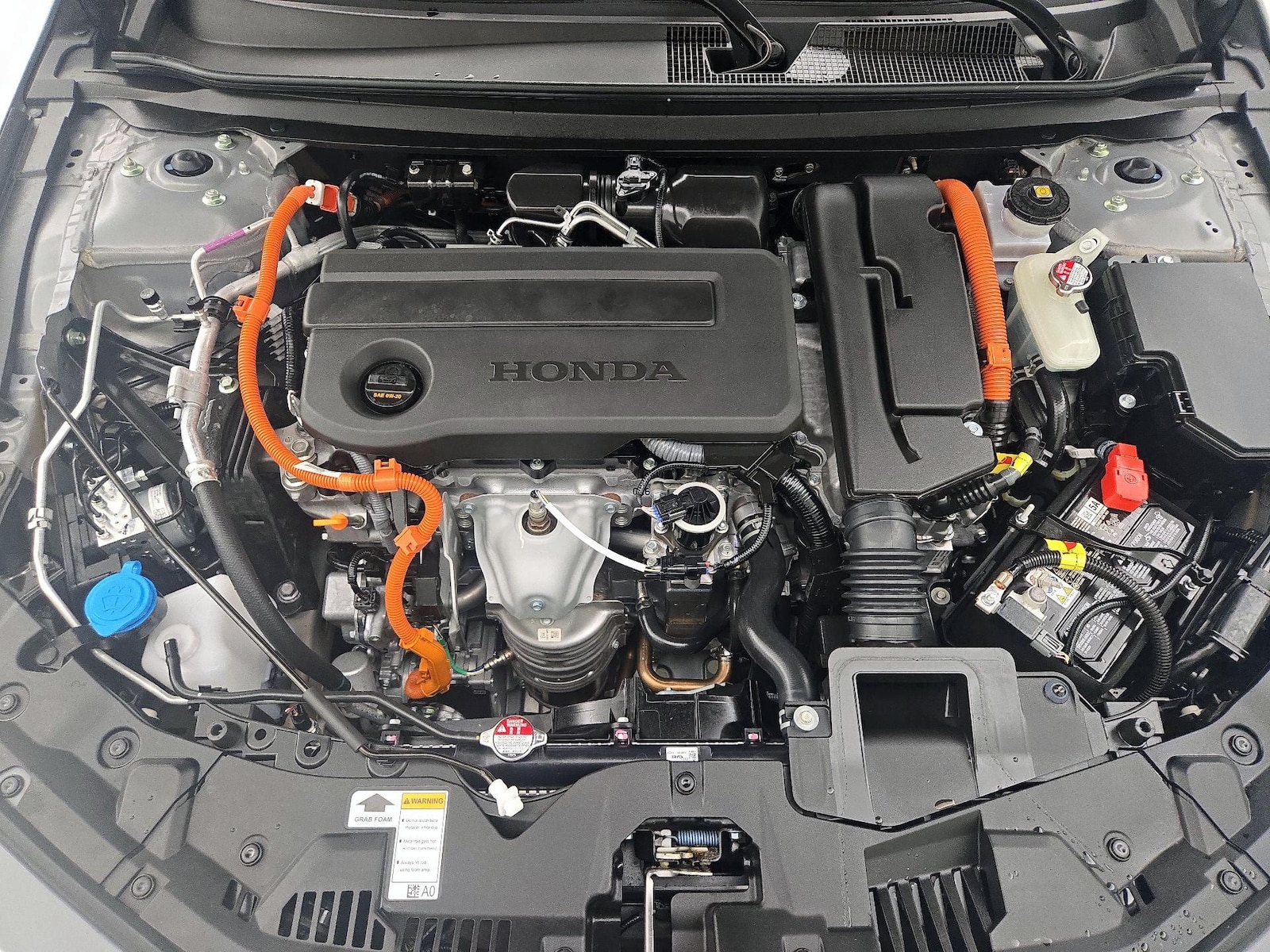 Photo 22
