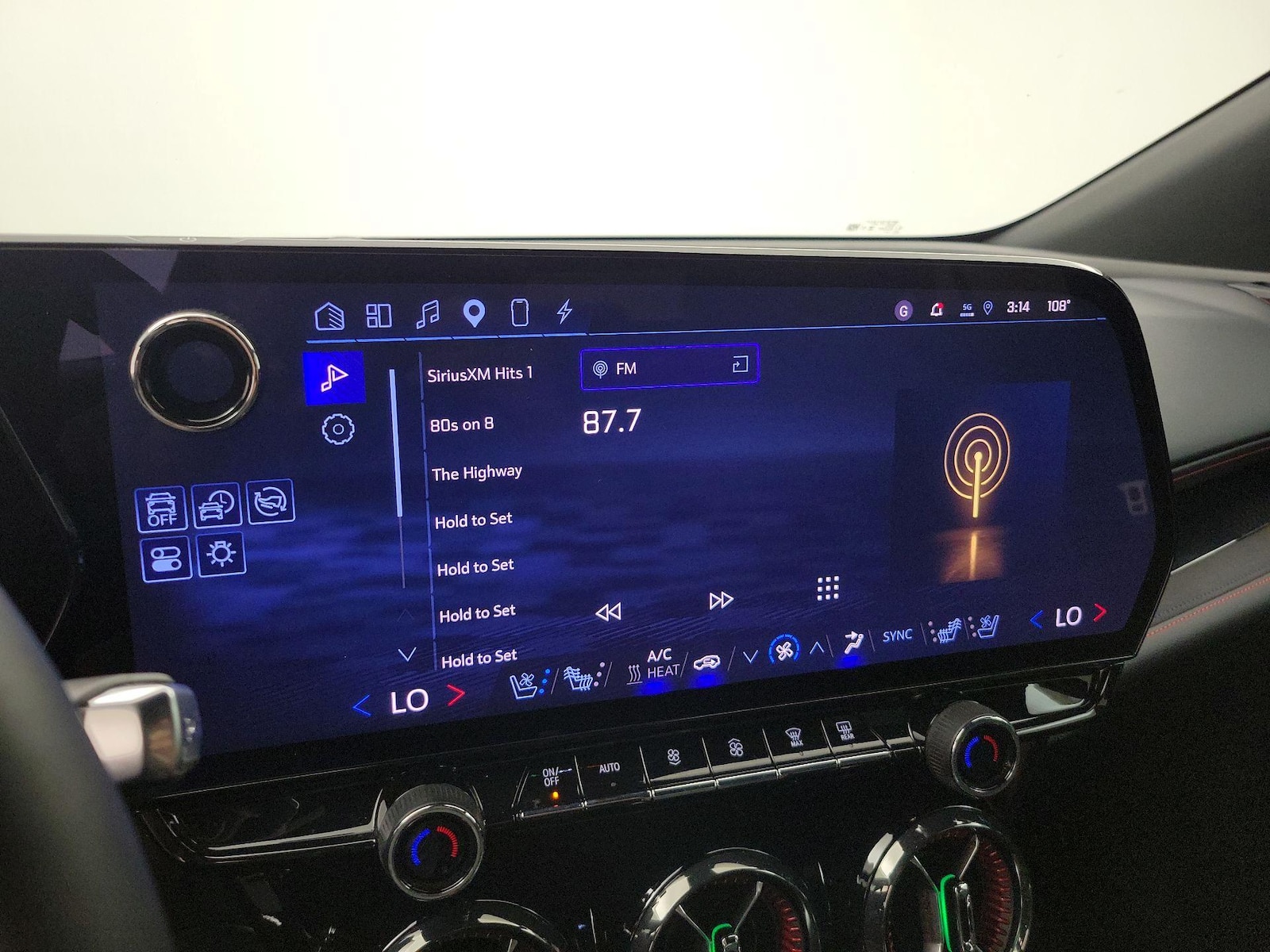 2024 Chevrolet Blazer EV RS - Photo 17