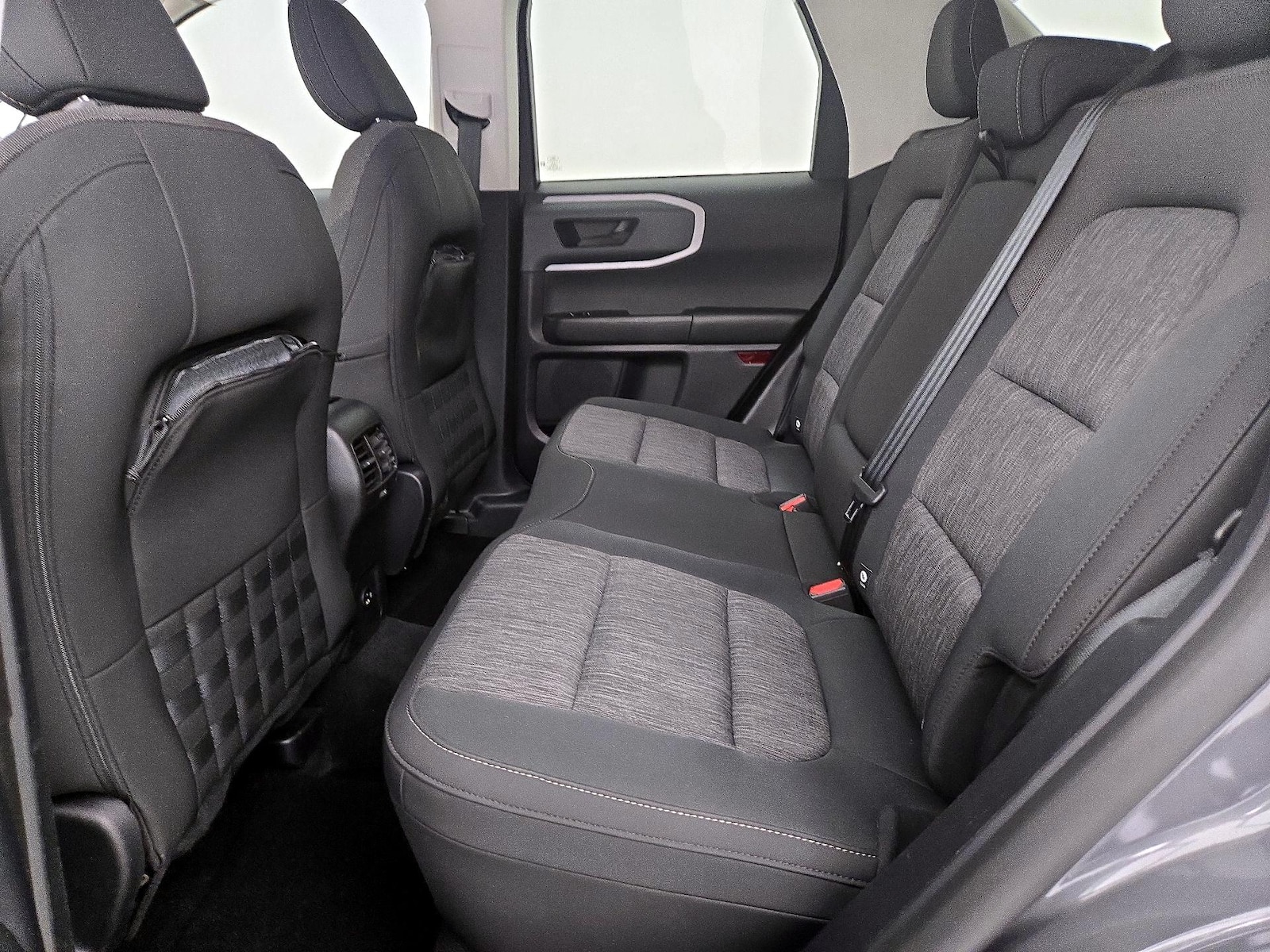 2023 Ford Bronco Sport Big Bend - Photo 20