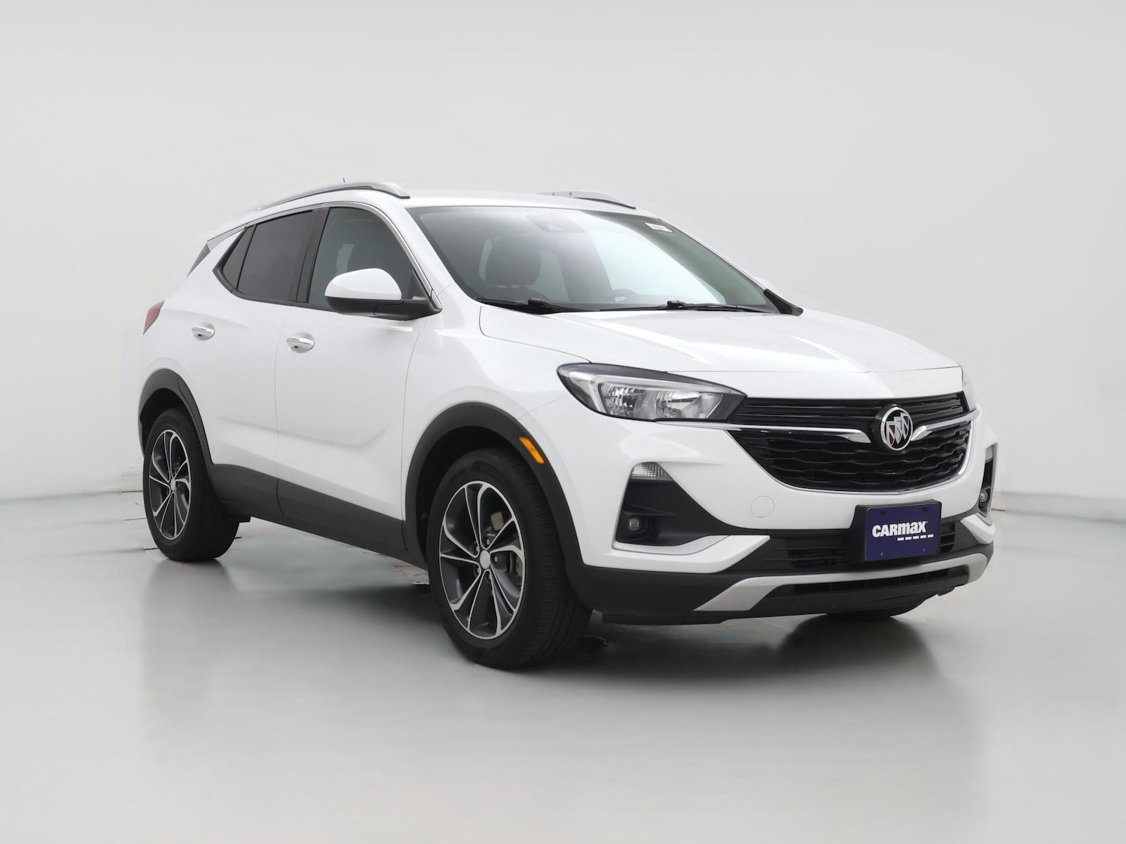 2023 Buick Encore GX