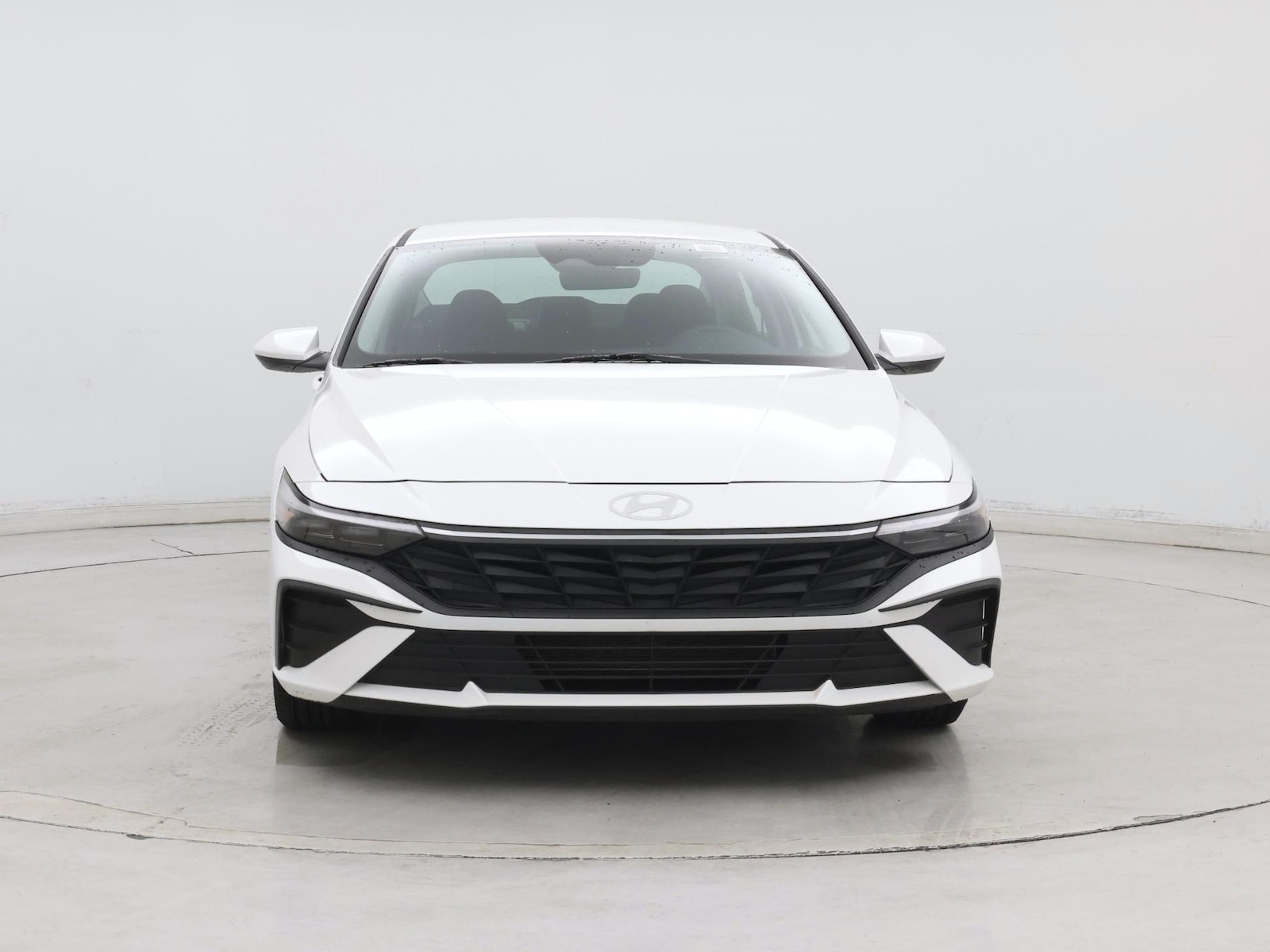 2024 Hyundai Elantra SEL - Photo 6