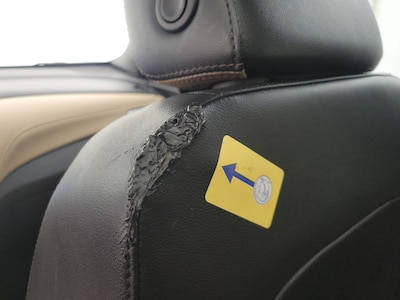 Condition detail