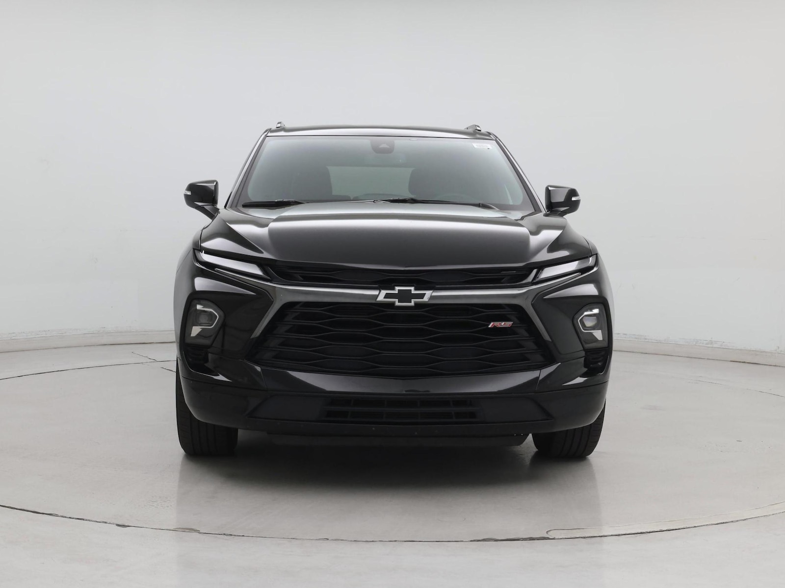 2025 Chevrolet Blazer RS - Photo 6