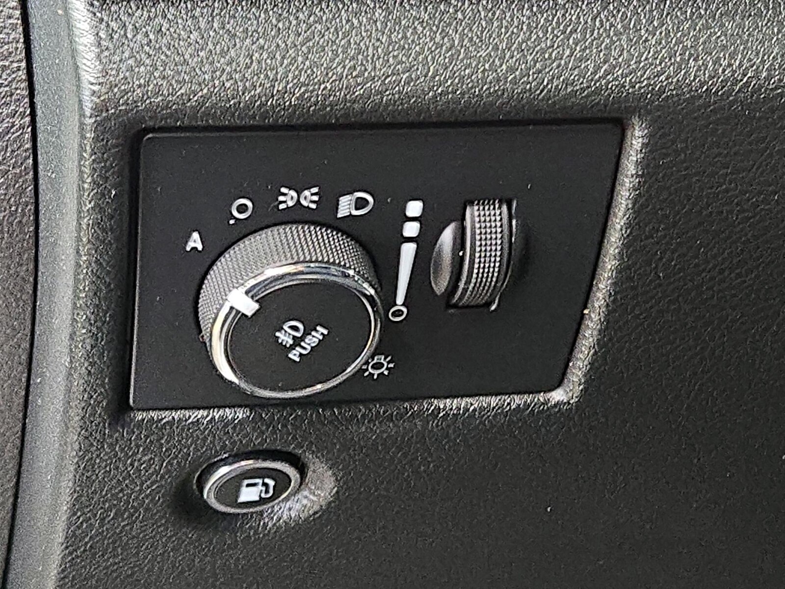 2022 Jeep Grand Cherokee WK Limited, photo 14