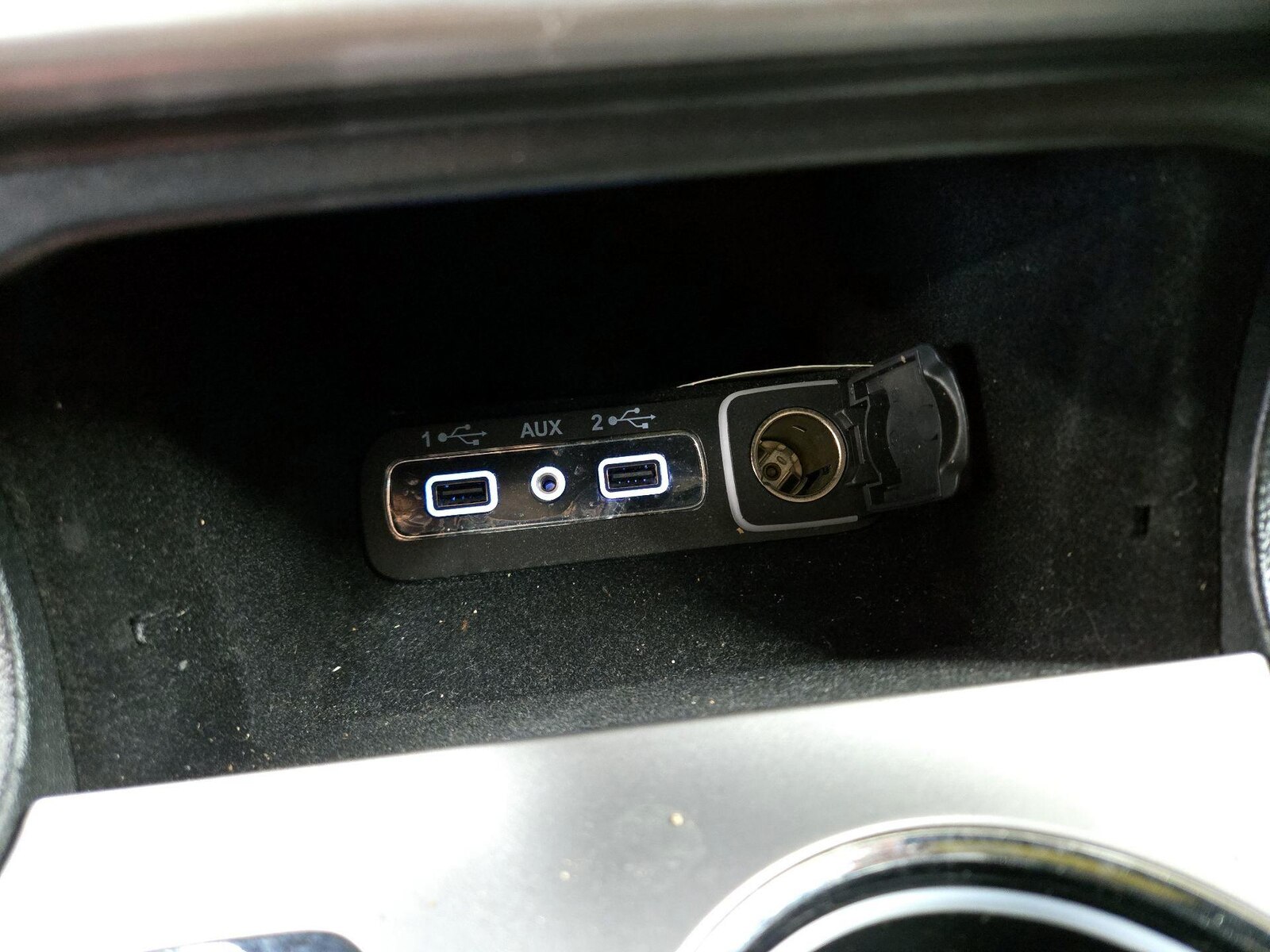 2022 Jeep Grand Cherokee WK Limited, photo 20