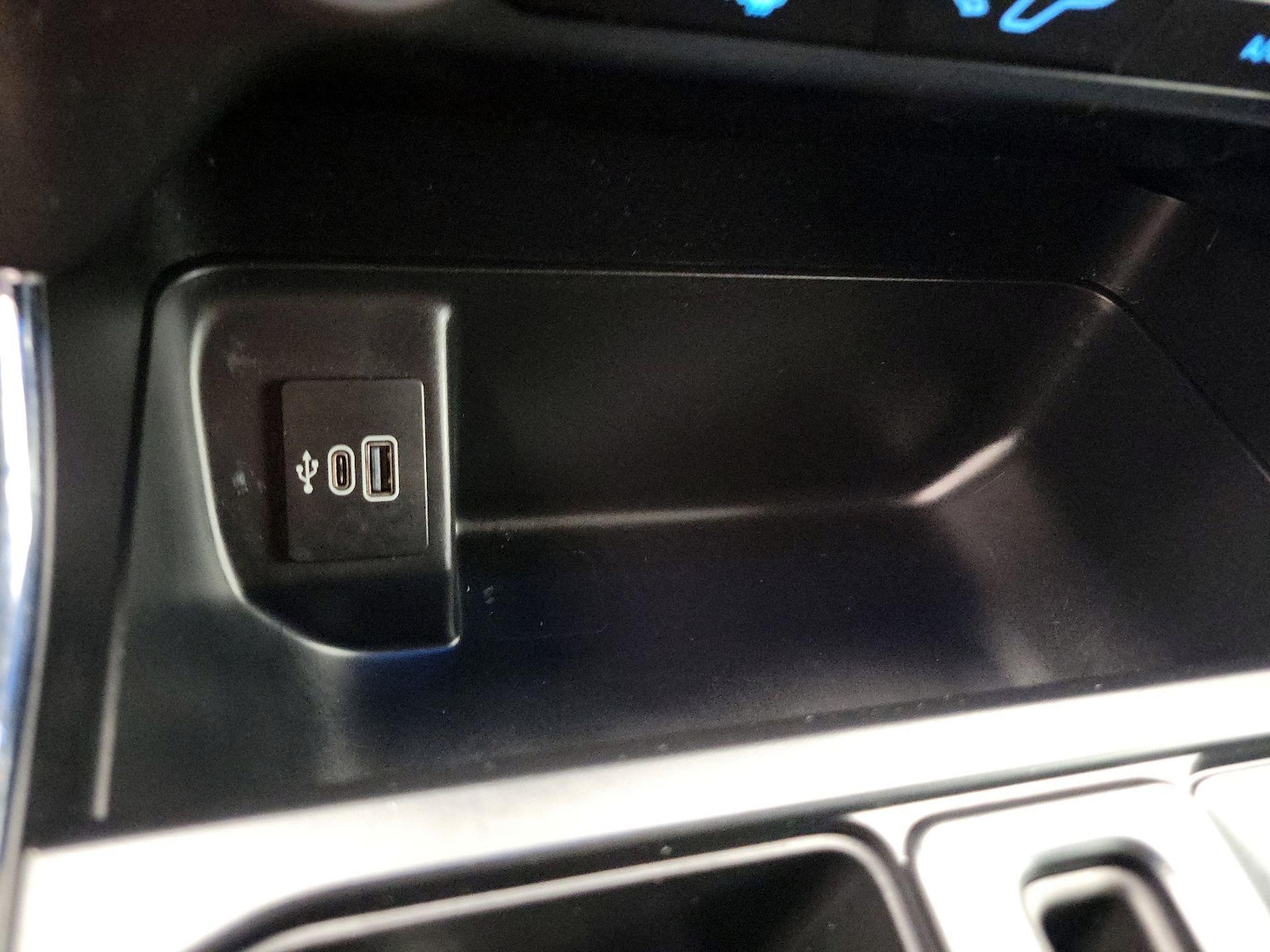 2025 Ford F-150 STX - Photo 19