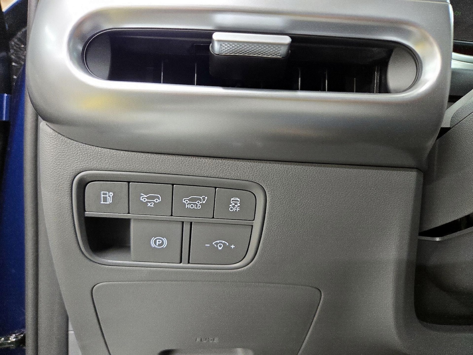 2026 Hyundai IONIQ 9 SEL - Photo 14