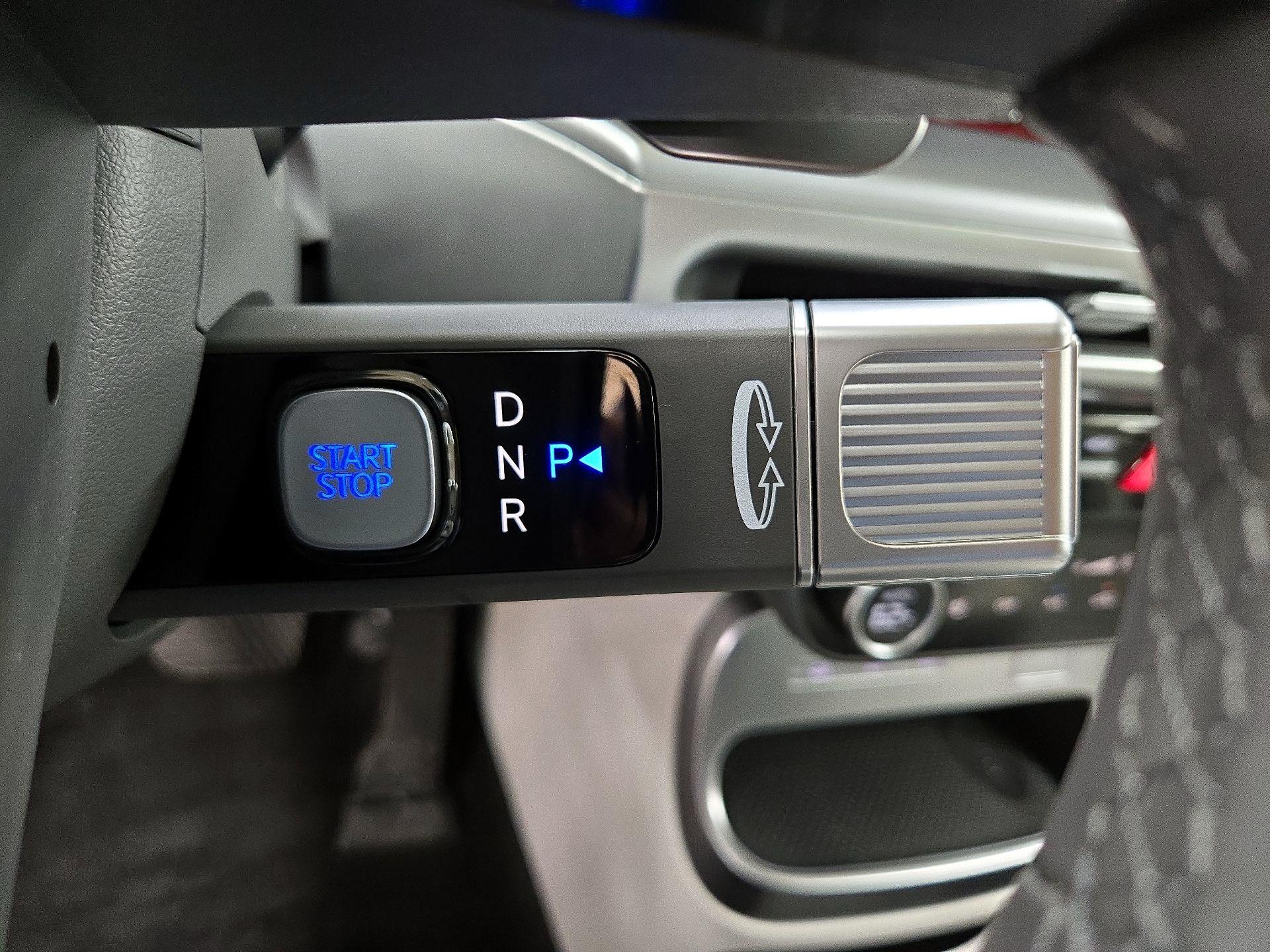 Thumbnail: 2026 Hyundai Ioniq - 18