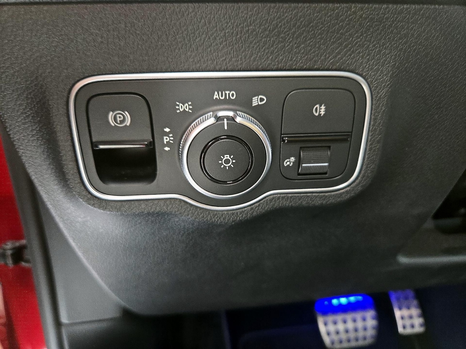 2023 Mercedes-Benz GLB Base - Photo 14