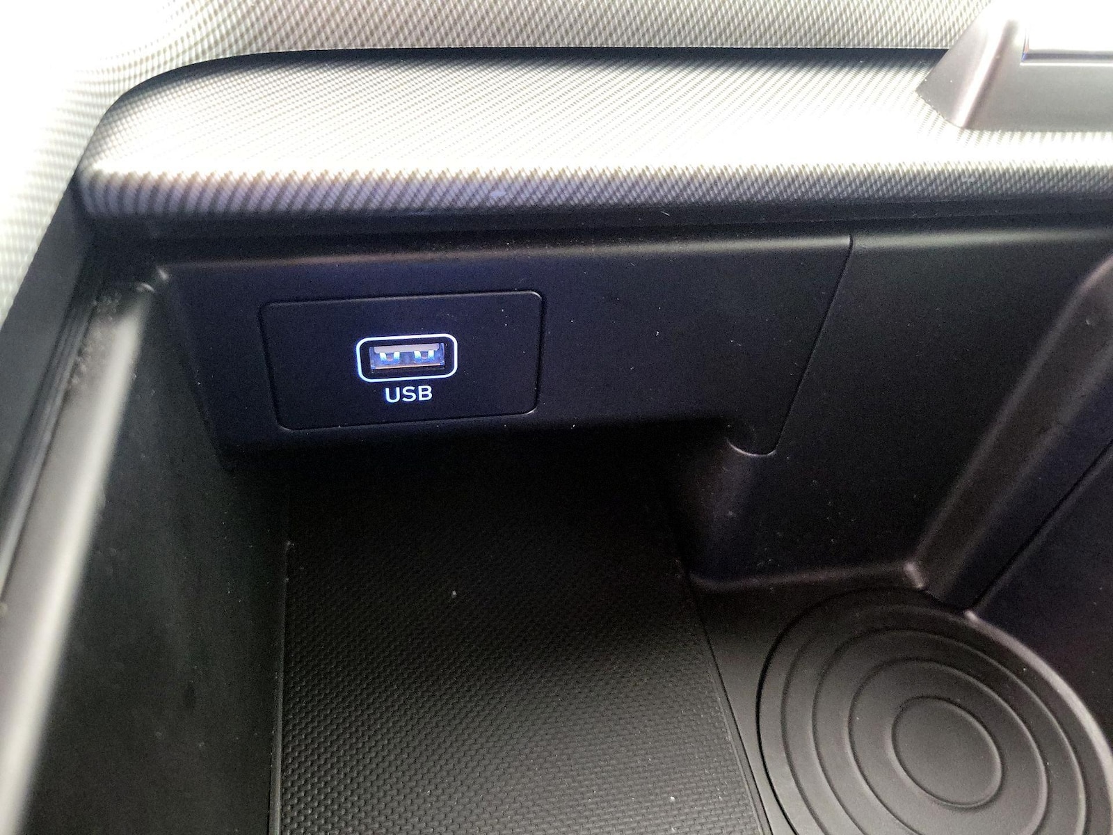 2025 Hyundai Palisade SE - Photo 20