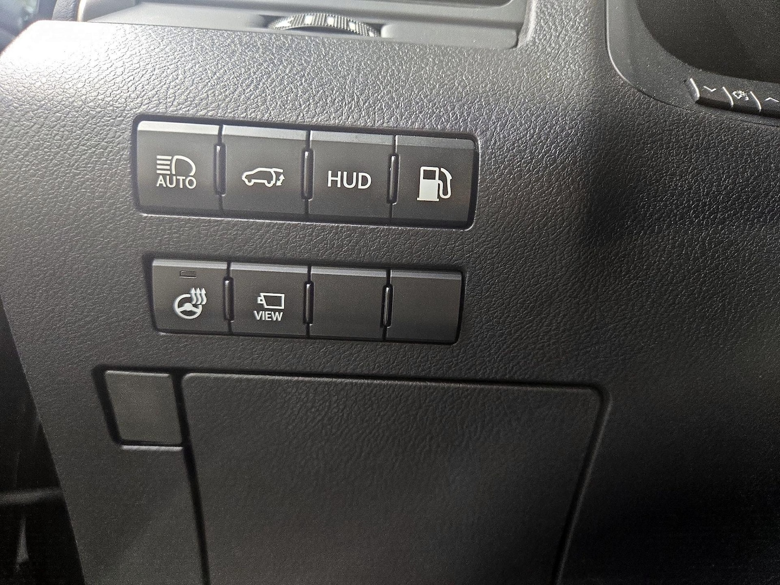 2021 Lexus RX Hybrid 450h - Photo 14