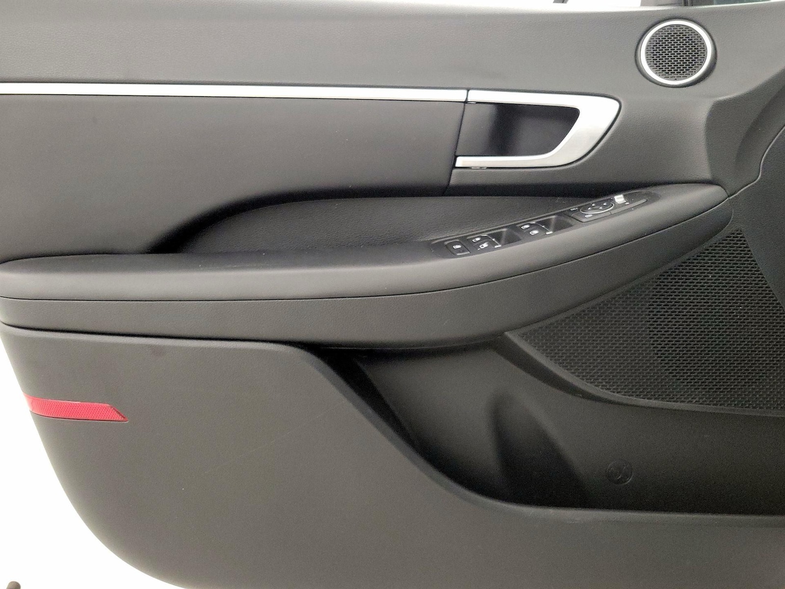 2022 Hyundai Sonata SEL - Photo 13