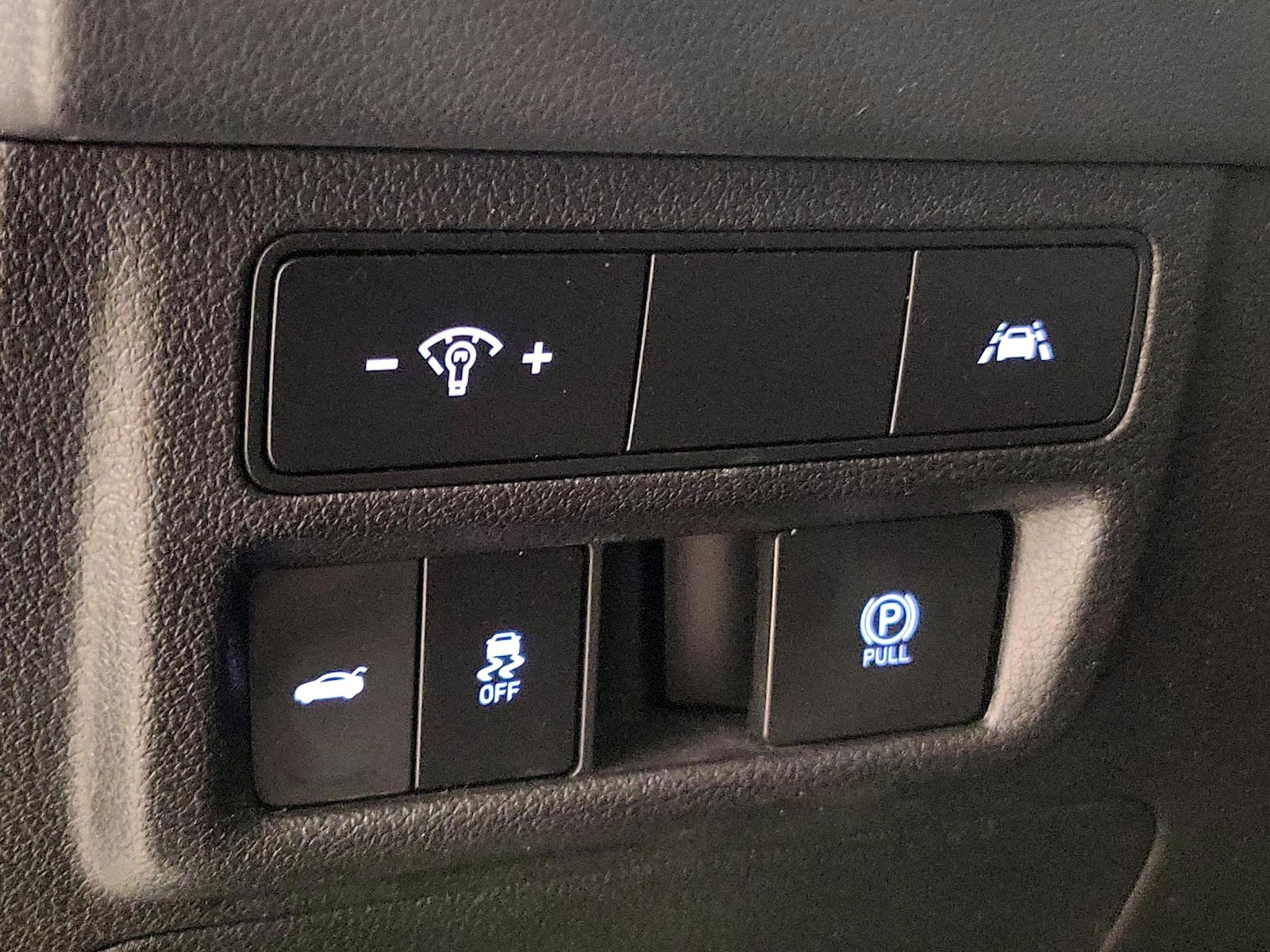 2022 Hyundai Sonata SEL - Photo 14