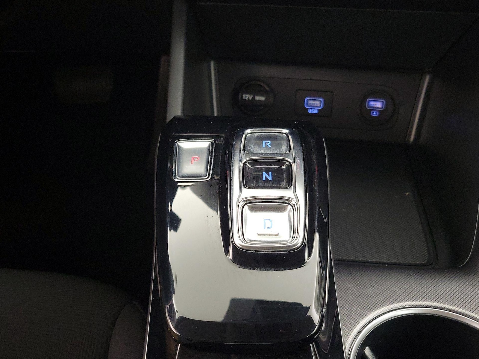 2022 Hyundai Sonata SEL - Photo 18