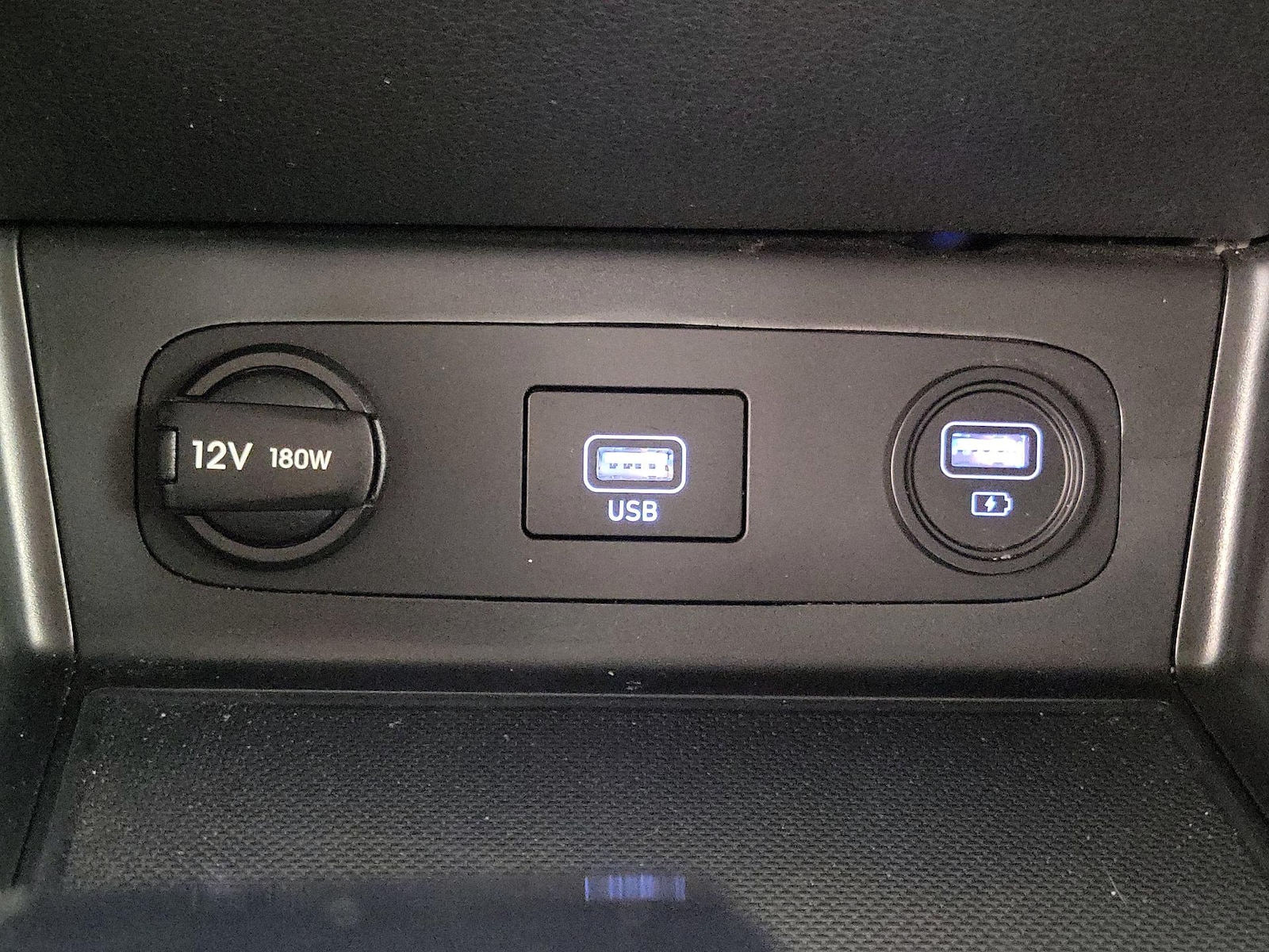 2022 Hyundai Sonata SEL - Photo 19
