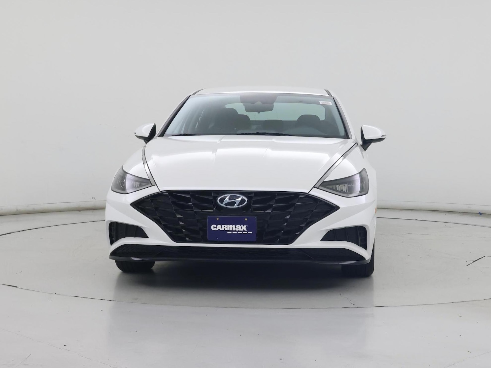 2022 Hyundai Sonata SEL - Photo 6