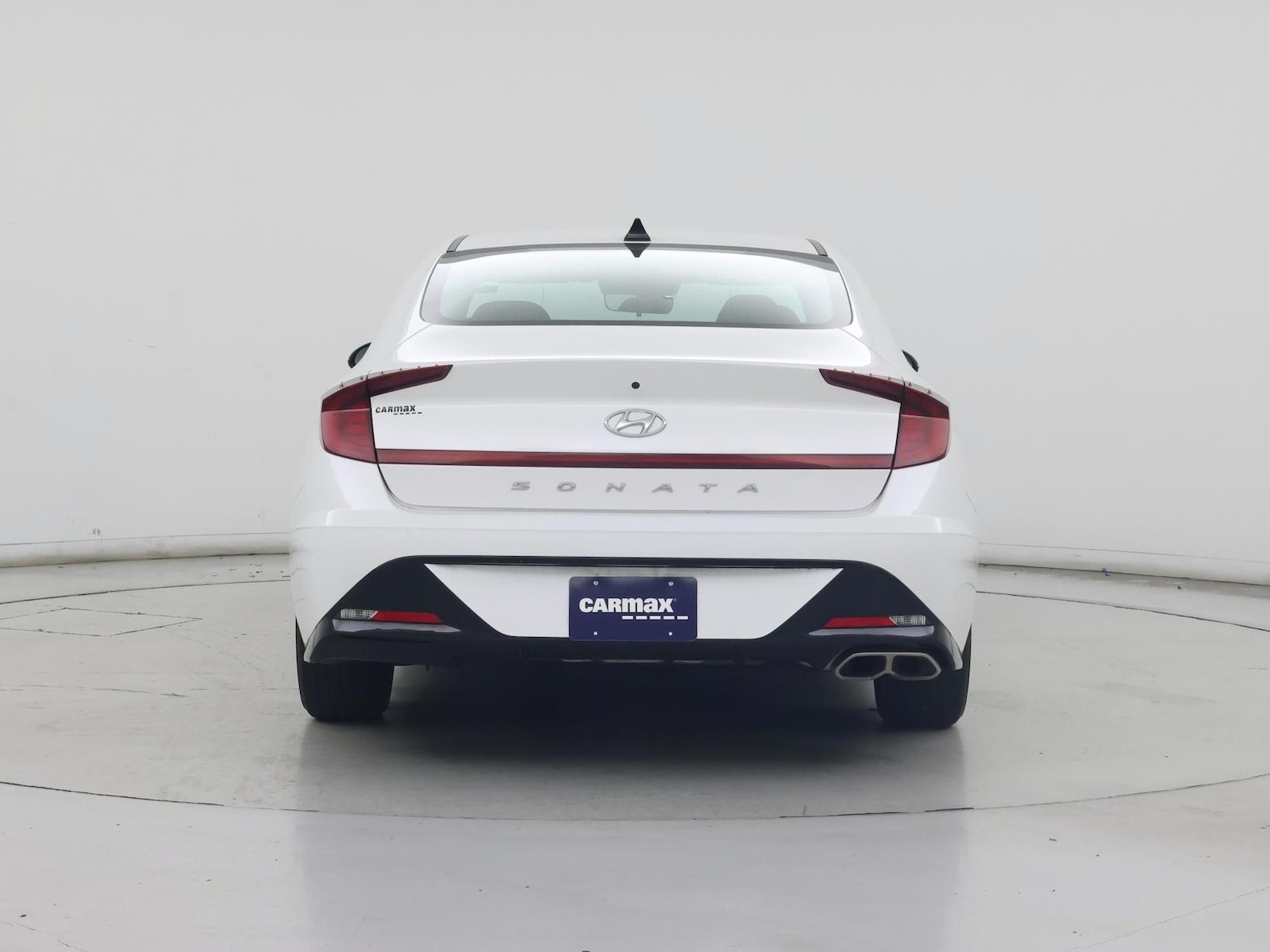 2022 Hyundai Sonata SEL - Photo 7