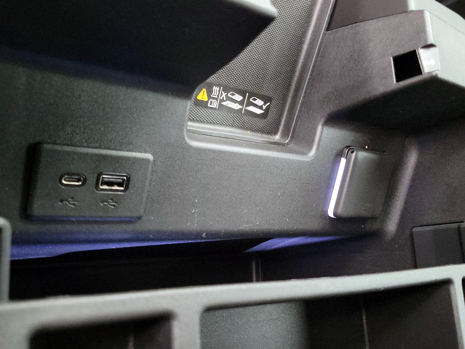 2023 Chevrolet Silverado 1500 RST - Photo 19
