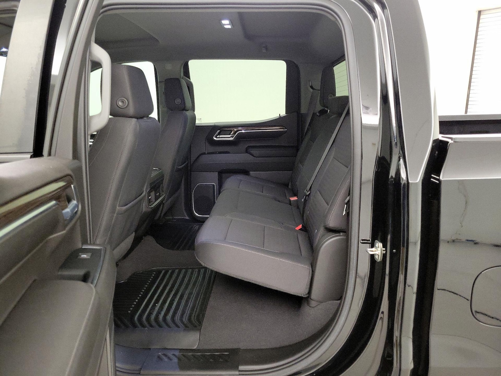 2023 Chevrolet Silverado 1500 RST - Photo 20