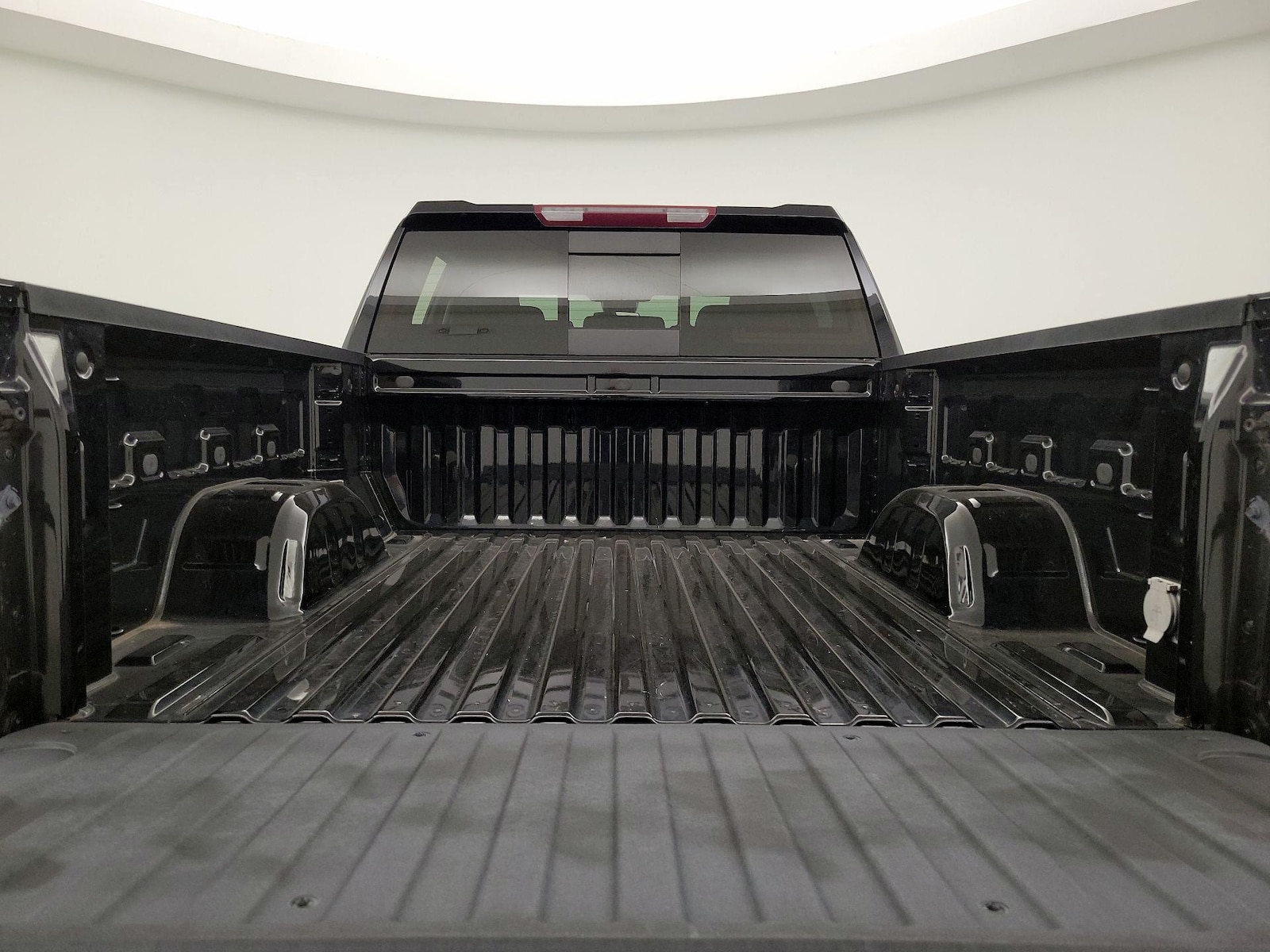 2023 Chevrolet Silverado 1500 RST - Photo 21