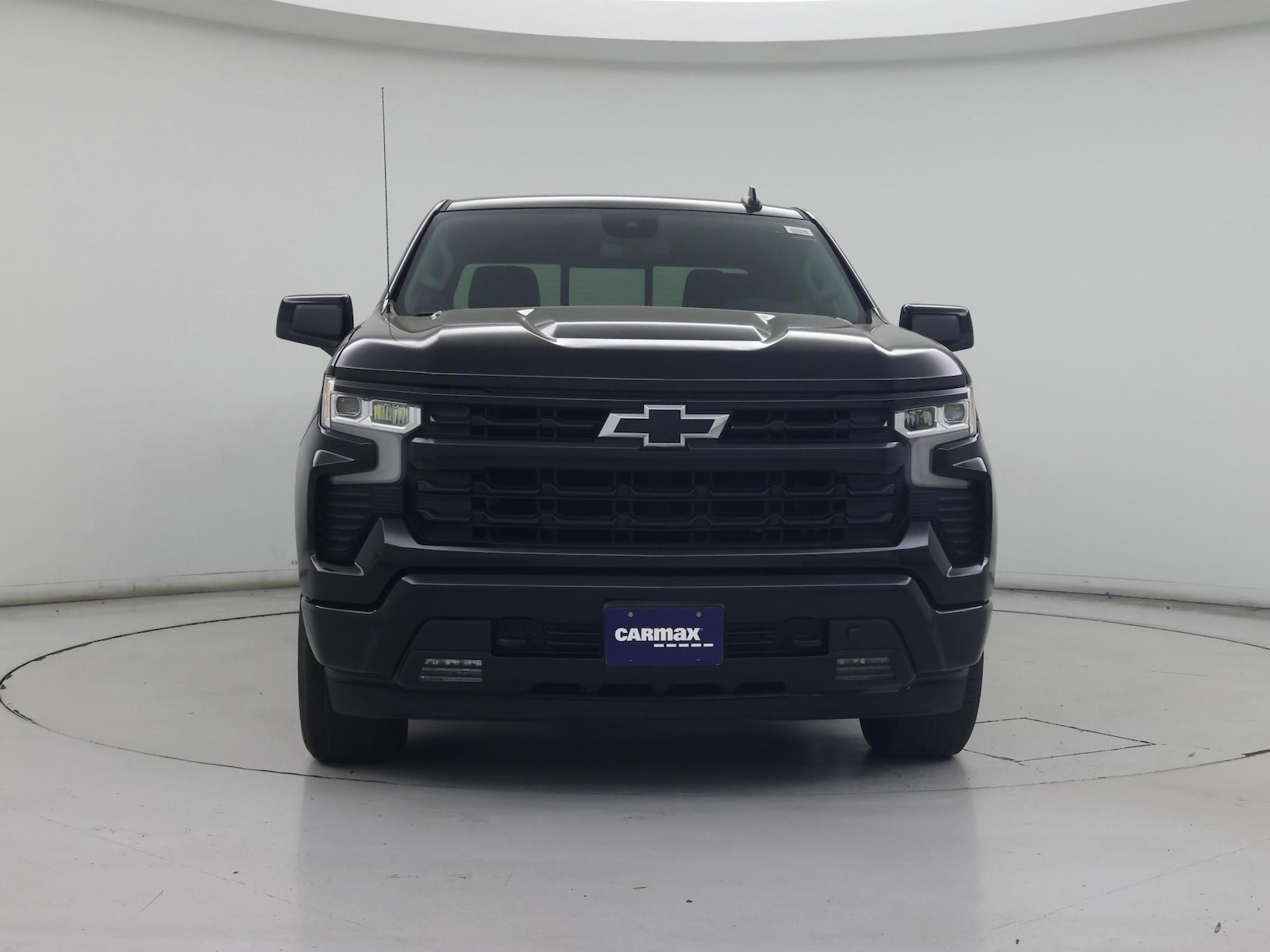 2023 Chevrolet Silverado 1500 RST - Photo 6
