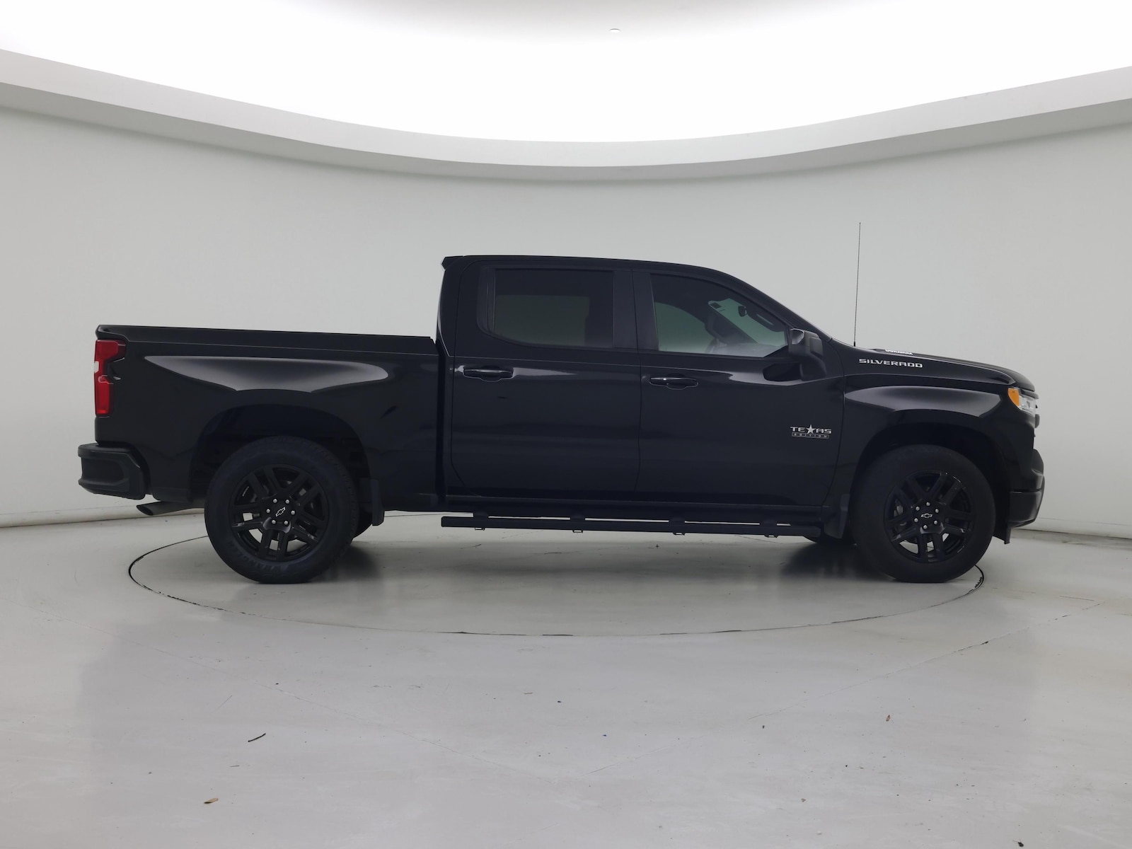 2023 Chevrolet Silverado 1500 RST - Photo 8