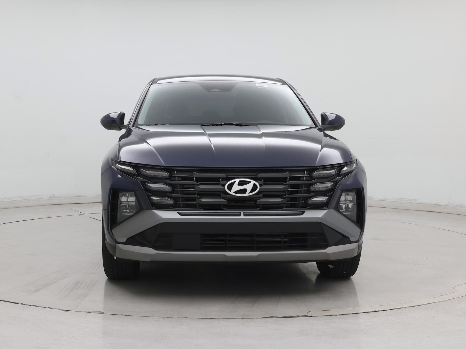 2026 Hyundai Tucson SE - Photo 6