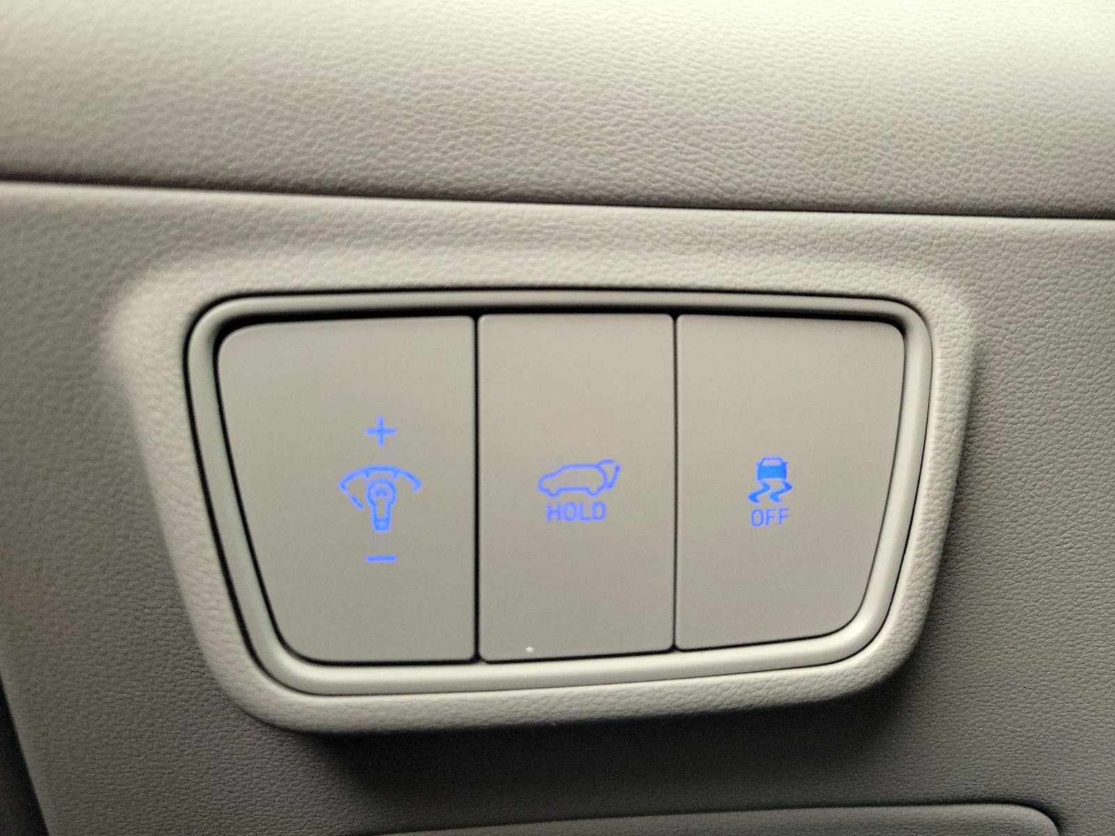 2024 Hyundai Tucson SEL - Photo 14