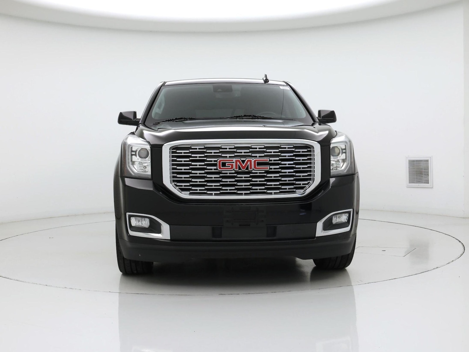 2020 GMC Yukon Denali - Photo 6