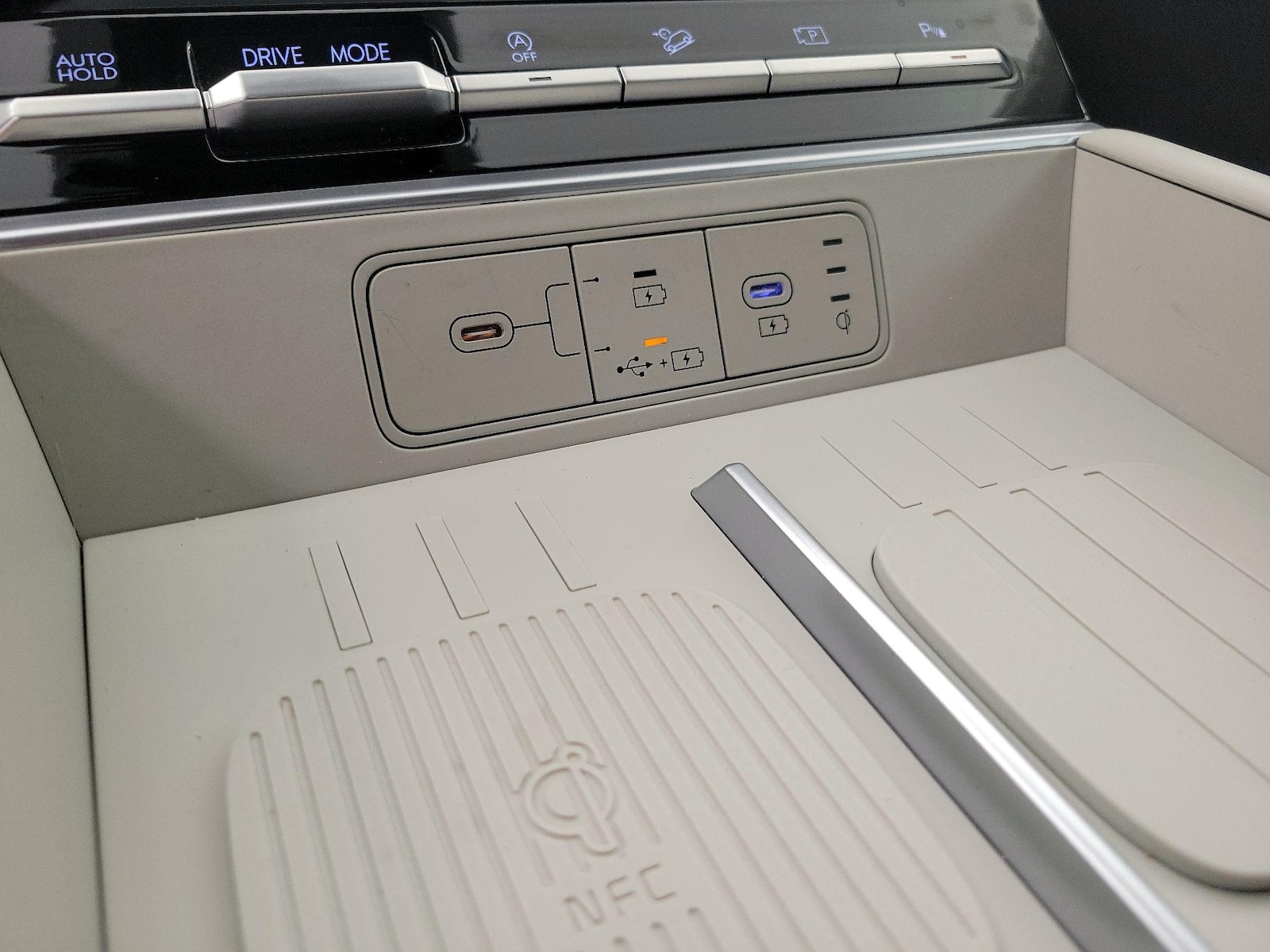 2026 Hyundai Santa Fe SEL - Photo 19